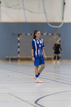 Bild 908 - wCJ Loewinnen Cup C1
